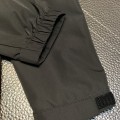 「#1783」Zegna casual knitted jacket