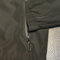 「#1783」Zegna casual knitted jacket
