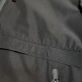 「#1783」Zegna casual knitted jacket