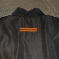 「#1785」Zegna casual knitted jacket