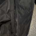 「#1785」Zegna casual knitted jacket