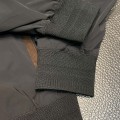 「#1784」Zegna casual knitted jacket
