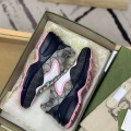 「#378」Gucci Retro Clunky Sneaker