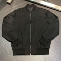 「#1786」Zegna casual fleece jacket