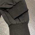 「#1786」Zegna casual fleece jacket