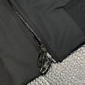 「#1786」Zegna casual fleece jacket