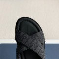 「#1788」Dior Alpha Sandals