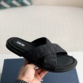 「#1788」Dior Alpha Sandals