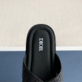 「#1788」Dior Alpha Sandals
