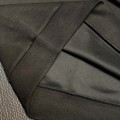 「#1789」Zegna lapel casual sweatshirt
