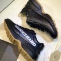 「#383」Gucci Retro Clunky Sneaker