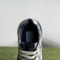 「#385」Gucci Retro Clunky Sneaker