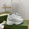 「#387」Gucci Retro Clunky Sneaker