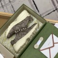 「#388」Gucci Retro Clunky Sneaker