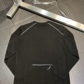 「#1793」Zegna casual long sleeves