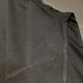 「#1793」Zegna casual long sleeves