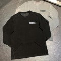 「#1793」Zegna casual long sleeves