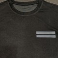 「#1793」Zegna casual long sleeves