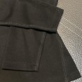 「#1793」Zegna casual long sleeves