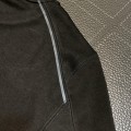 「#1793」Zegna casual long sleeves
