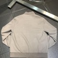 「#1794」Zegna men's lapel jacket