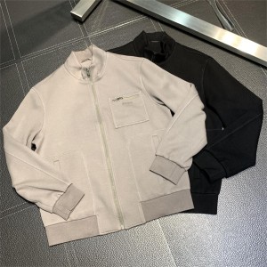 「#1794」Zegna men's lapel jacket