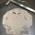 「#1794」Zegna men's lapel jacket