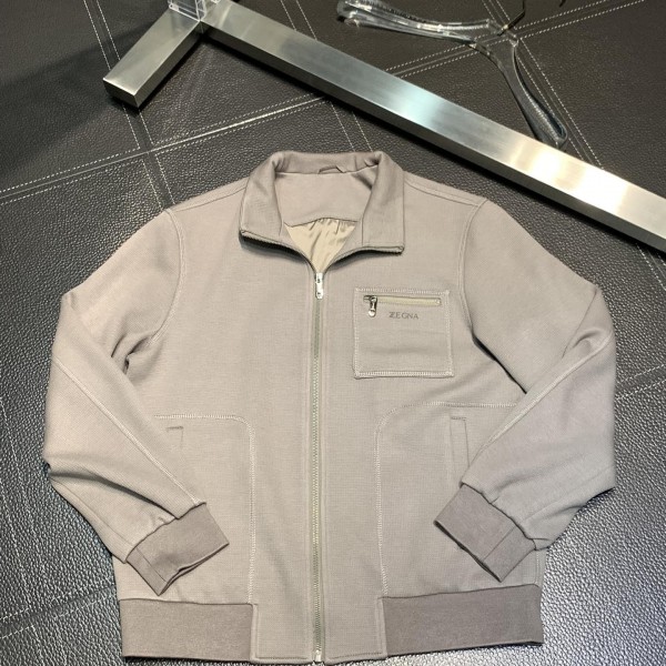 Zegna men