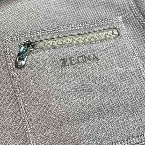 Zegna men