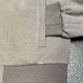 「#1794」Zegna men's lapel jacket