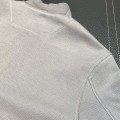 「#1794」Zegna men's lapel jacket