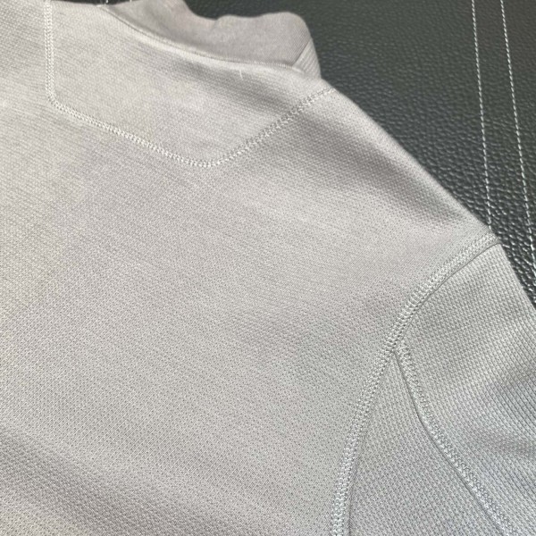 Zegna men