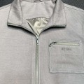 「#1794」Zegna men's lapel jacket