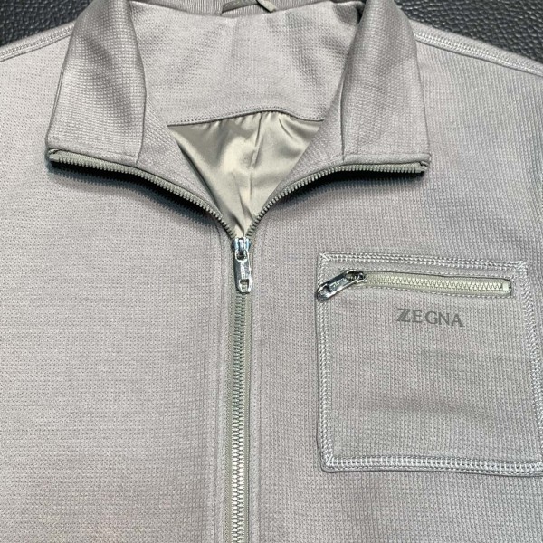 Zegna men