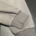 「#1794」Zegna men's lapel jacket