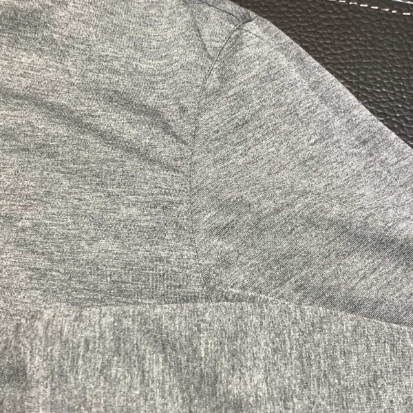 Zegna Hooded reversible jacket