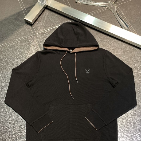 Zegna Men