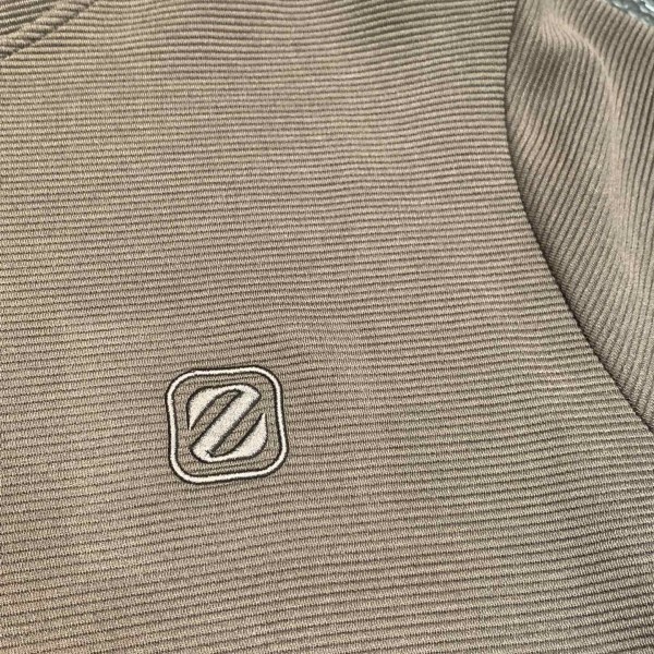 Zegna Men