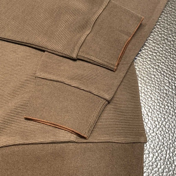 Zegna Men