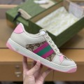 「#402」Gucci Dirty shoes