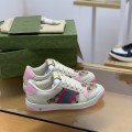 「#402」Gucci Dirty shoes