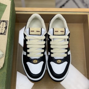「#403」Gucci Dirty shoes