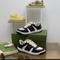 「#403」Gucci Dirty shoes