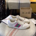 「#404」Gucci Dirty shoes