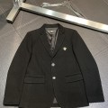 「#1801」Dior casual suits