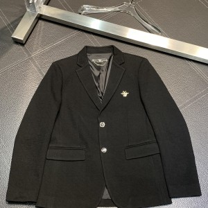 「#1801」Dior casual suits