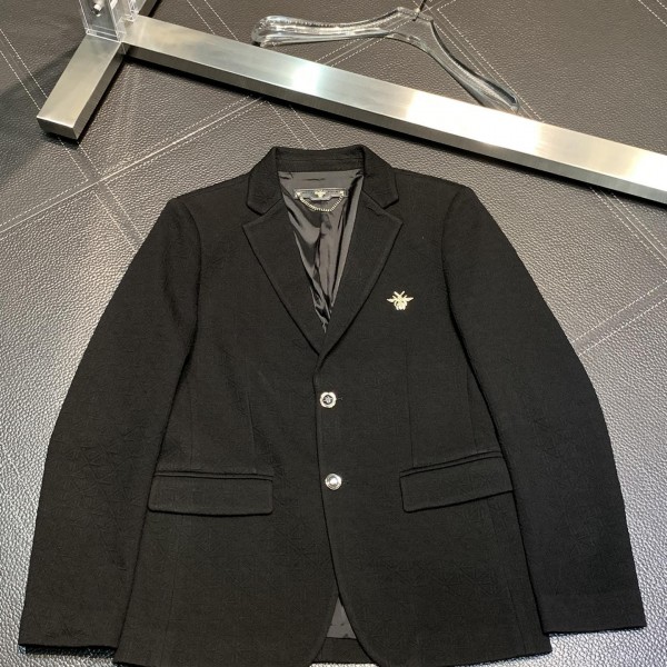 「#1801」Dior casual suits