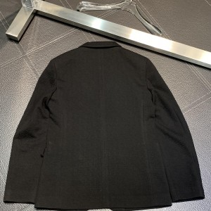 「#1801」Dior casual suits