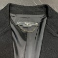 「#1801」Dior casual suits