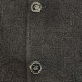 「#1801」Dior casual suits